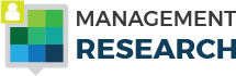 Management Research Logo